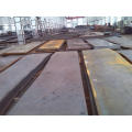 ASTM A242 // A588 GR.B Corten Steel Plate